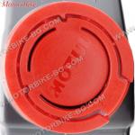МАСЛО MOTUL 4T 15W-50 5100 ПОЛУСИНТЕТИКА 1л-5
